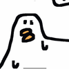 魚エ房