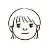 こうひい