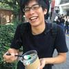 動画編集者ノグチ