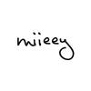 miieey