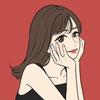 かほ｜ショート台本作成