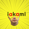 iakami