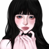 Shiho_0832
