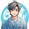 歌詩さん