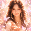 道ひらき鑑定士　かんな