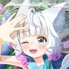 やう　あおい