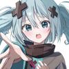 星宮 しづ