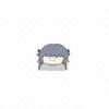 ぢゅったん