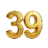 3939mama