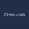 moulab