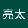 岩谷 亮太