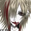 蔵／kura
