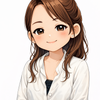 しょーこ│人生の取扱説明書クリエイター