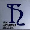 hasegawamfg