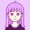 やなぎ　あや