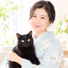花緒 ✤ 心の紐を解いていく人