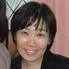 中村まみ