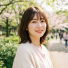 山村なつな