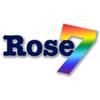 _Rose7