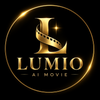 LUMIO AI MOVIE