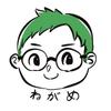 negame