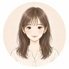 nanako1120
