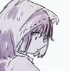 六 井