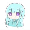 おもち 相談屋さん