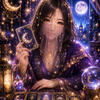 Nalu TAROT