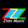 Zion Music