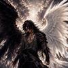 luciferAppleGelato