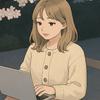 愛称なっちゃんです。お話ししましょう！
