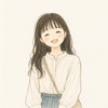 ポジティブ変換のまゆみさん☺︎