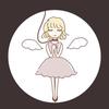 にかいどう