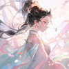 tarot_ua_flower