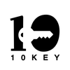 10key デザインワークス