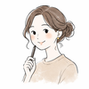 Chun♪デザイン