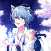 konkon__sakuya