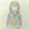 はなゆりこ
