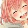 ruru84