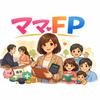 元行員FP3児のママmisa