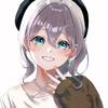 meruたん