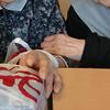 YOUMIHO