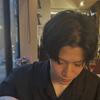 「癒し系けいすけ｜彼氏っぽLINE相談」