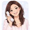 さぁや❤︎なんでも聞く人