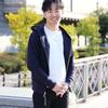 若尾 和紀