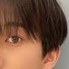 須田 拓海