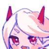 倖_ゆき