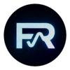FRAVINOR ⌁ JAPAN