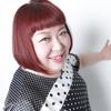 くぅちゃん＿掃除屋・自己愛の伝道師